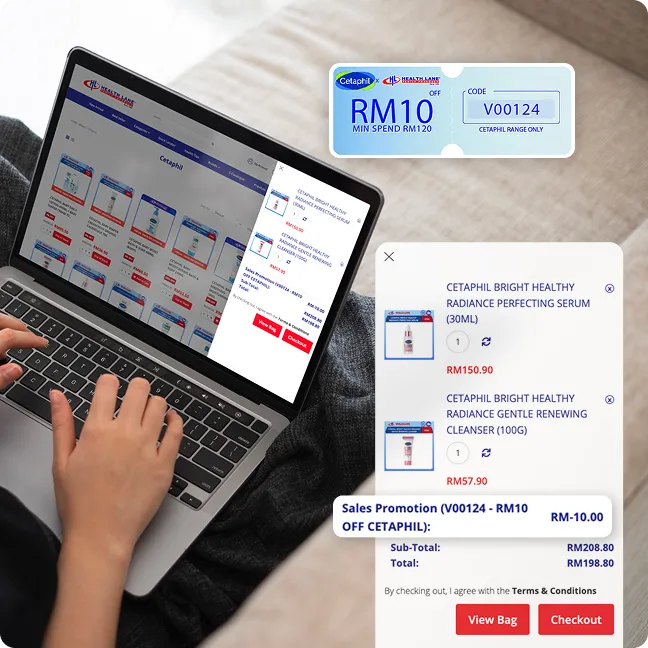 Grow Traffic and Boost Revenue