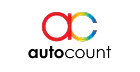 AutoCount