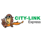 CityLink