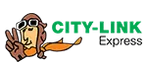 CityLink
