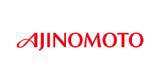 Ajinomoto logo