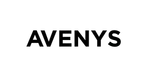 Avenys