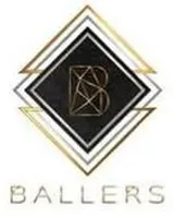 Ballers logo