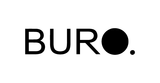 Buro logo