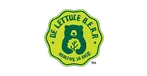 DeLettuce Bear