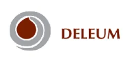 Client