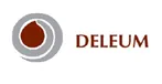 Deleum