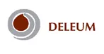 Deleum
