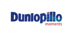 Dunlopillo