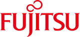 Fujitsu logo