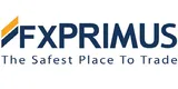 FXPrimus logo