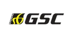 GSC