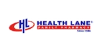 Healthlane