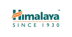 Himalaya