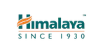Himalaya