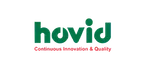 Hovid