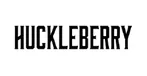 Huckleberry