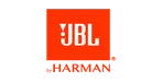 JBL