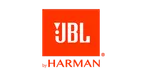 JBL