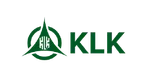 KLK