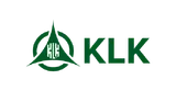 KLK logo