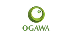 Ogawa