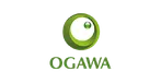 Ogawa