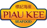 Piau Kee logo