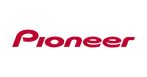 Pioneer