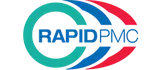 Rapid PMC logo