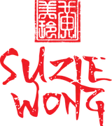 Suzie Wong logo
