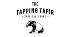 Tapping Tapir