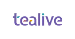 Tealive