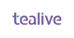 Tealive