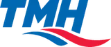 TMH logo