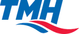 TMH logo