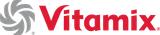 Vitamix logo