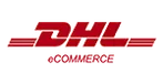 DHL