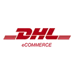DHL