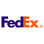 FedEx