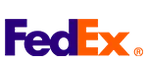 FedEx