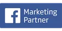 Marketing Partner