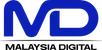 MD