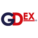 GDEX