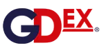 GDEX