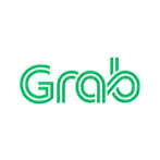 Grab