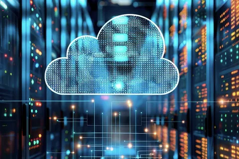 Web Hosting