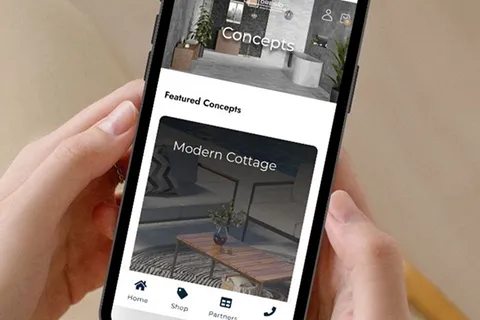 Website Design