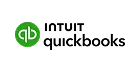 QuickBooks