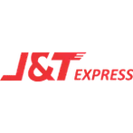 J&T Express